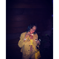 Tove Lo 74914918_709850672836664_3004344699314426081_n-91K3hHOO.jpg